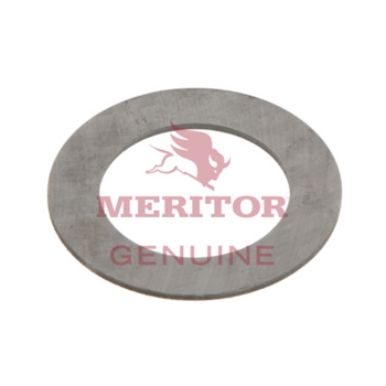 Meritor Shim -1.440 Mm P/N: 2803Y4289