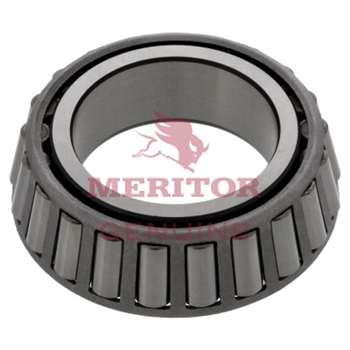 Meritor Cone-Bearing P/N: 28580