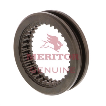 Meritor Shift Collar P/N: 3107K1181