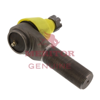 Meritor Tie Rod End P/N: 3144V1192