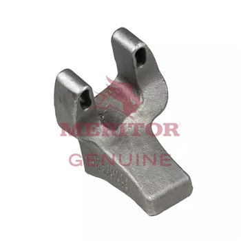 Meritor Bracket Torque P/N: 3150C2343