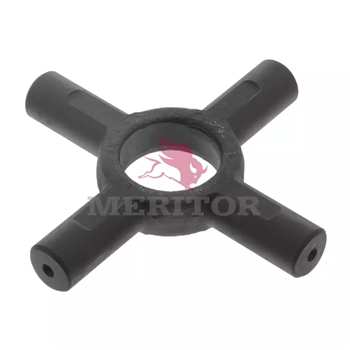 Meritor Spider P/N: 3278R278