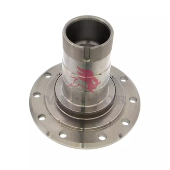 Meritor Spindle P/N: A3213B1588