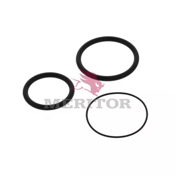 Meritor O-Ring Kit P/N: KIT2917 or KIT-2917