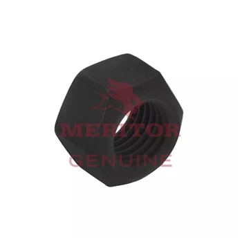 Meritor Metric Lock Nut P/N: MNL220-1 or MNL2201