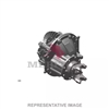 Meritor 14x Reman Carrier Differential P/N: MR2014XH717 or 2MR2014XH717