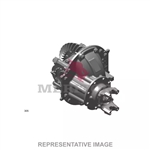 Meritor 14x Reman Carrier Differential P/N: MR1714XH264 or 2MR1714XH264
