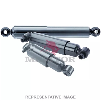 Meritor Shocks P/N: M63211