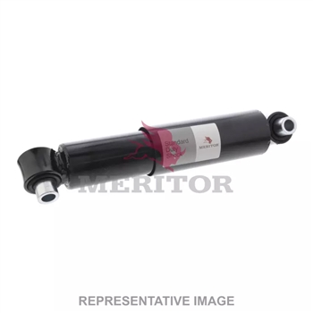 Meritor Shock Absorber P/N: M83304