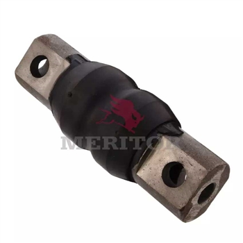 Meritor Beam Ctr Bushing P/N: R3010678