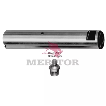 Meritor Pin P/N: R301817