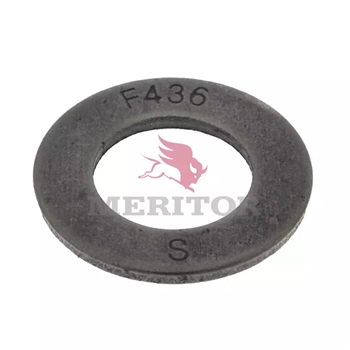 Meritor Washer P/N: R302975