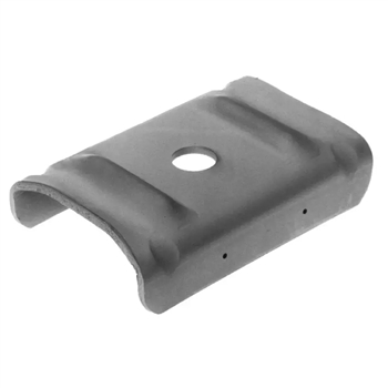 Meritor Plate P/N: R304298