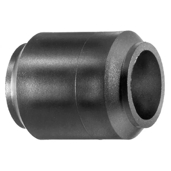 Meritor Bushing P/N: R304752