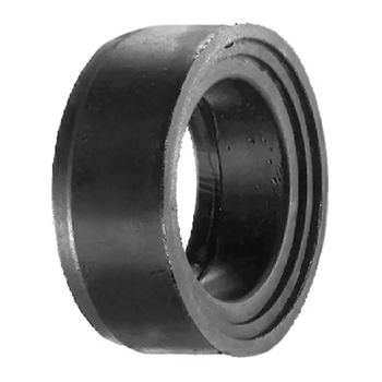 Meritor Bushing P/N: R304776