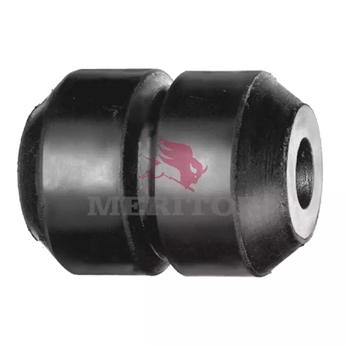 Meritor Bushing P/N: R304827