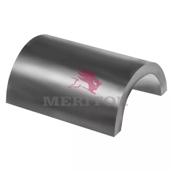 Meritor Bushing P/N: R305081