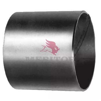 Meritor Bushing P/N: R305432