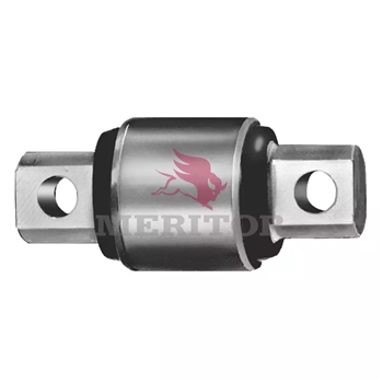 Meritor Bushing P/N: R307639