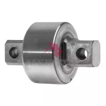 Meritor Bushing P/N: R308655