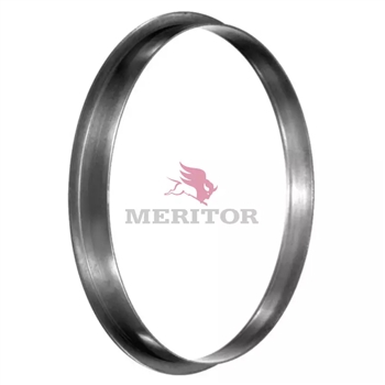 Meritor Wear Ring P/N: R308834