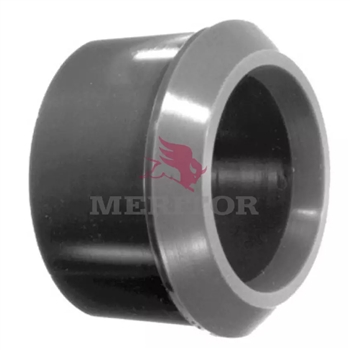 Meritor Bushing P/N: R308917