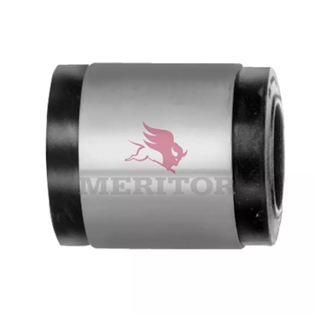 Meritor Bushing P/N: R309512A