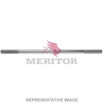 Meritor Threaded Rod P/N: R30T8100-20 or R30T810020