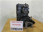 Fabco Meritor Tc-237 Hd With P/N: 873-1144-004 Or 8731144004