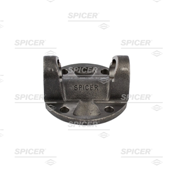 Dana Spicer Fr Flange Yoke P/N: 3-2-1549 or 321549