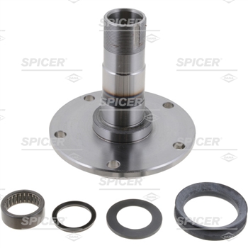 Dana Spicer Axle Spindle P/N: 10086726