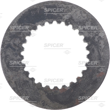 Dana Spicer Axle Part P/N: 32045