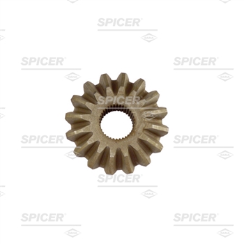 Dana Spicer Side Gear P/N: 42411