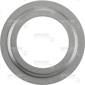 Dana Spicer Baffle Pinion P/N: 47742