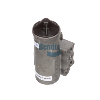 Bendix Governor Air P/N: 282436N