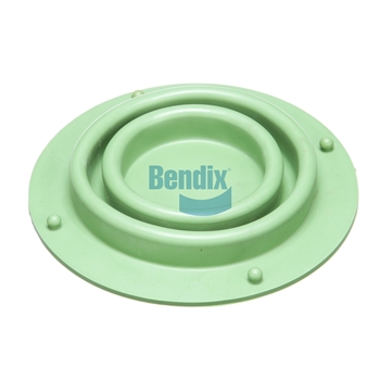 Bendix Gasket P/N: 292175