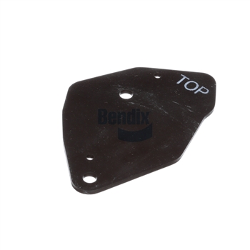 Bendix Gasket P/N: 293426