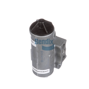 Bendix Governor P/N: 700322