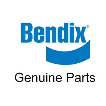 Bendix Exchange Caliper P/N: E14649196