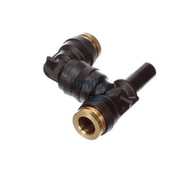 Bendix Fitting P/N: K034590