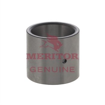 Fabco Meritor Bearing - Caged P/N: 233C-60016 Or 233C60016