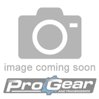 Dana Spicer Axle Shaft P/N: 044SR123-6 or 044SR1236