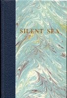 Cussler, Clive - Silent Sea, The (Limited, Numbered)