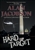 Hard Target by Alan Jacobson | Signed First Edition Book