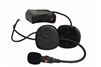 Echo Com Bluetooth Headset