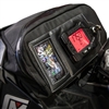 Holeshot Dash bag for Polaris