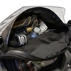 Holeshot Dash bag for Ski-Doo XM/XS