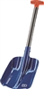 Ortovox Badger Shovel