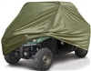 Classic UTV Storage Cover