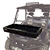 Kolpin UTV Front Trail Box, Polaris Ranger